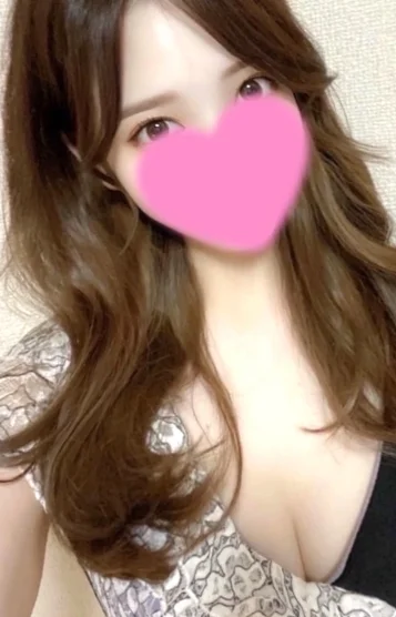 まりな