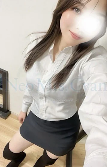 美月