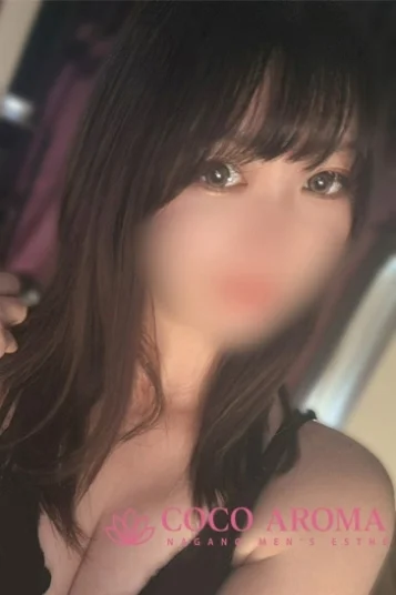 トア長野店出勤中