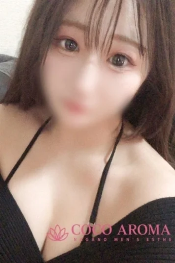 ヒナノ長野店出勤中