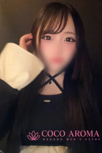 スイ長野店出勤中