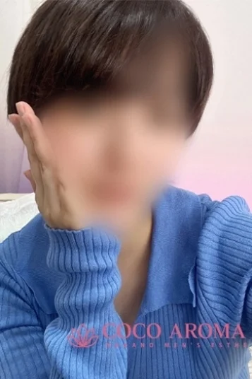 アイ長野店出勤中