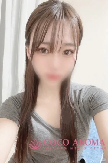 リズ長野店出勤中
