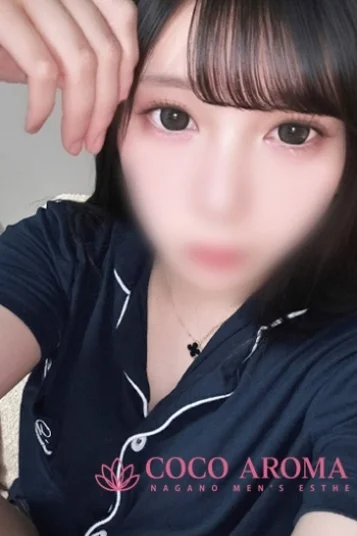 ミサキ長野店出勤中
