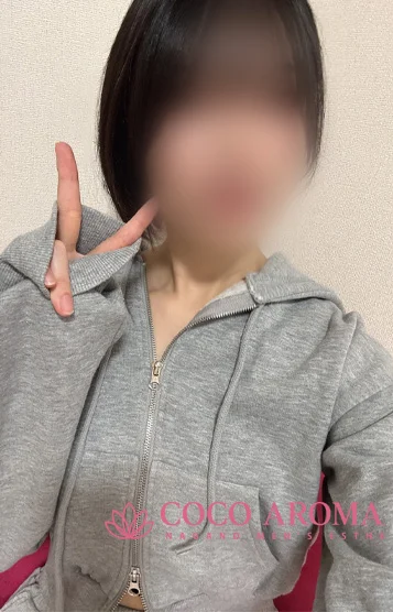 ラン長野店出勤中