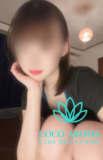 ユイナ