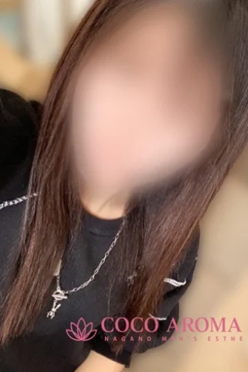 ユミ長野店出勤中