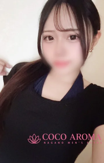 リリ長野店出勤中