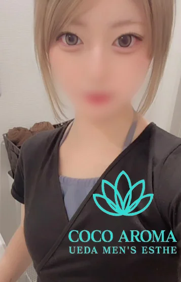 ミク