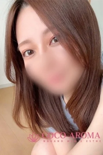 セイナ長野店出勤中