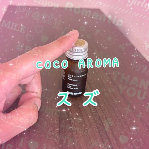 荒ぶってるぞ(;º∀ ;º;)