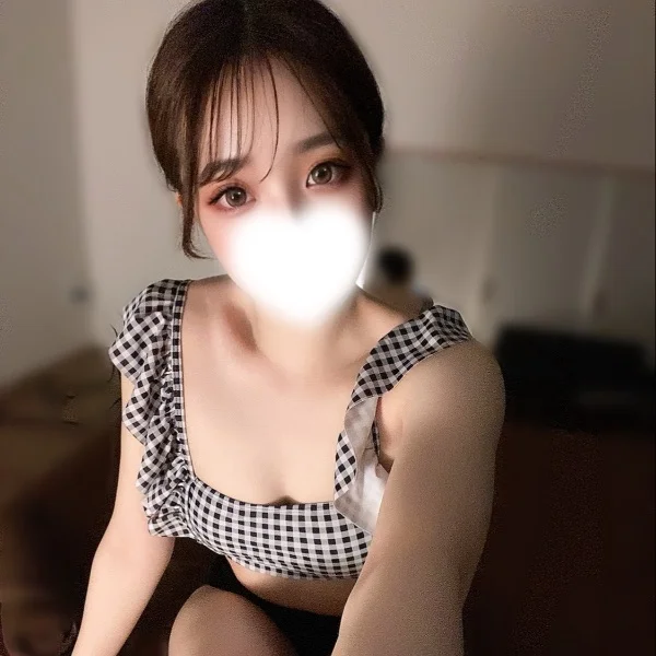 明日から…♡