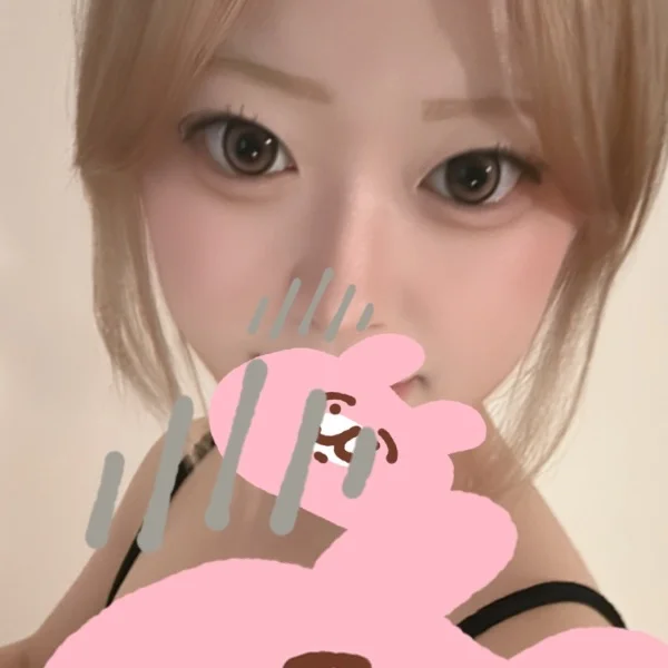 20時〜22時まで空いてます⭐️