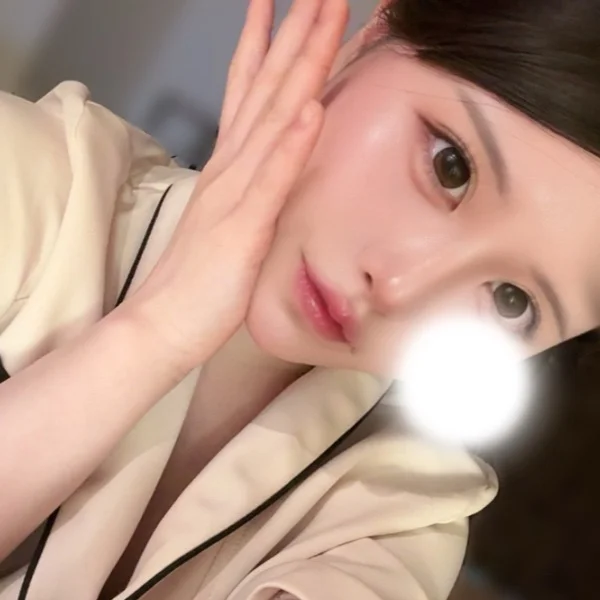今週いてます♪