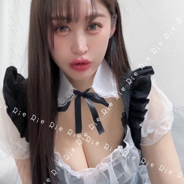 本日は満枠ご予約完売となっています💕