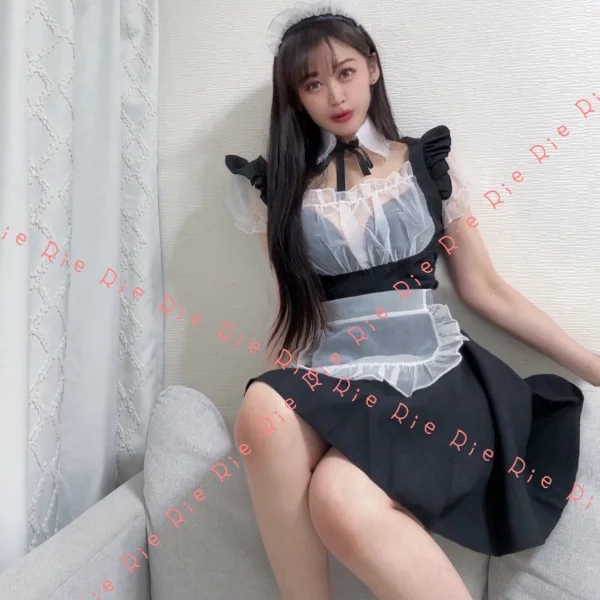 8/8(土)15:00事前予約ありがとうございます🍒