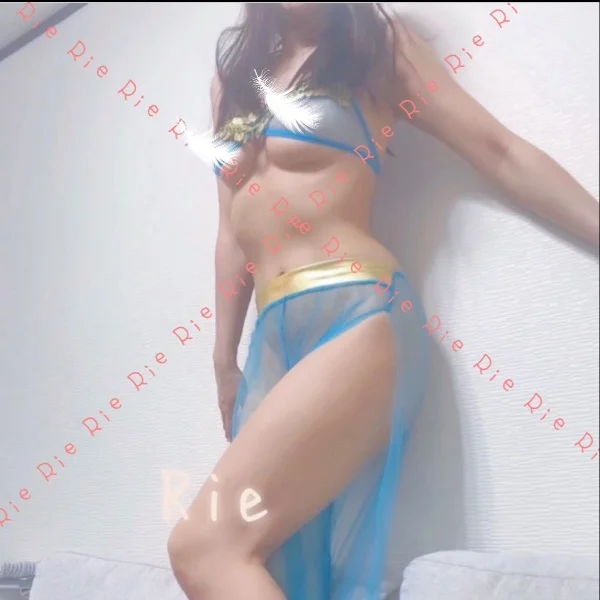 7/30(木)22:00事前予約ありがとうございます🍒