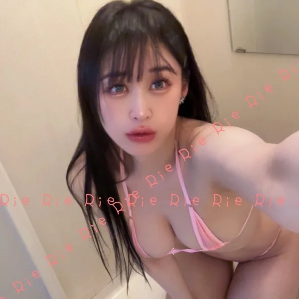 8/15(土)15:00🈵事前予約ありがとうございます🤗