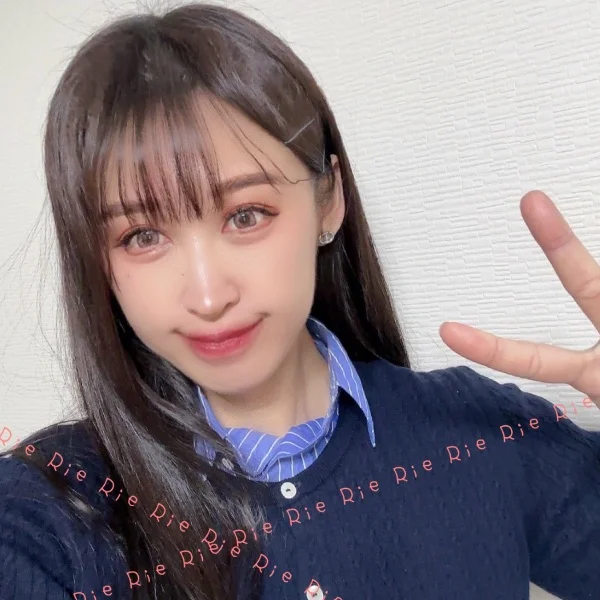 本日はお休みになります🎌