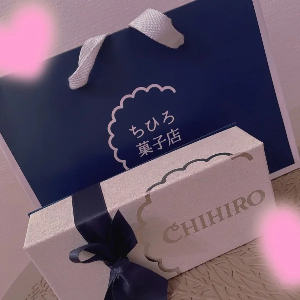 ありがとうございます♡♡♡