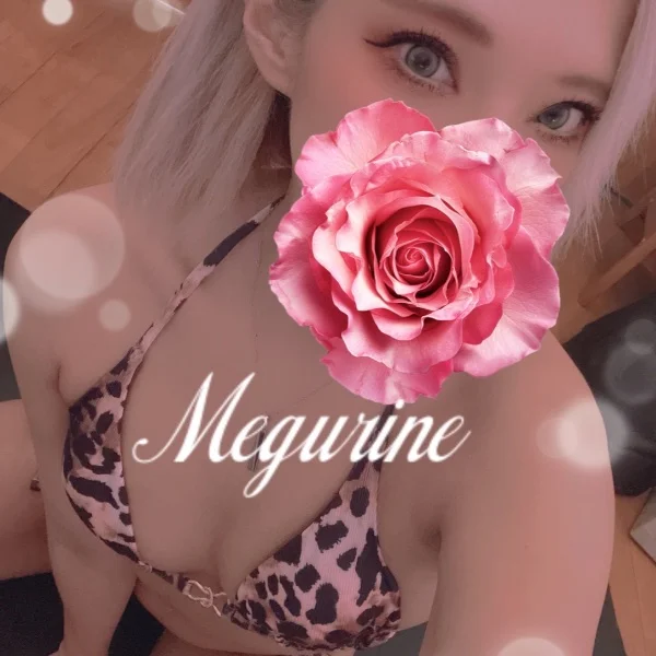 今週も、、 ♡♡♡