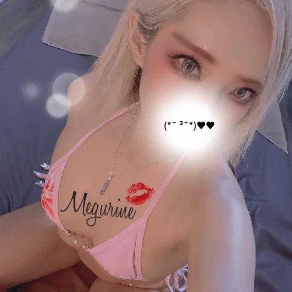 本日、出勤します♡♡♡