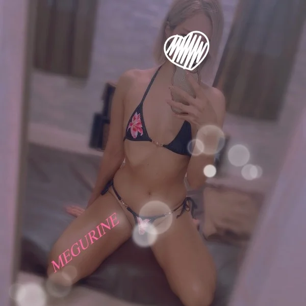 明日、出勤します♡♡♡