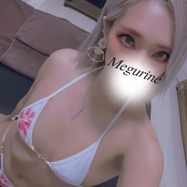 次週はお休みですᕷ*.°