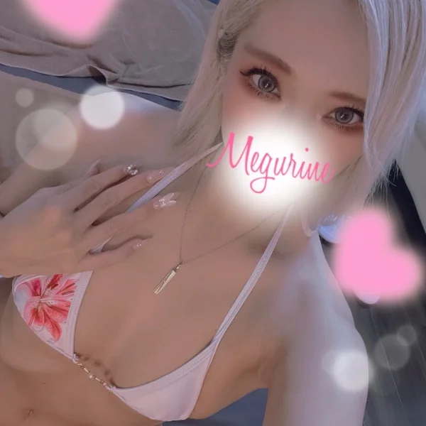 明日、出勤です♡♡♡