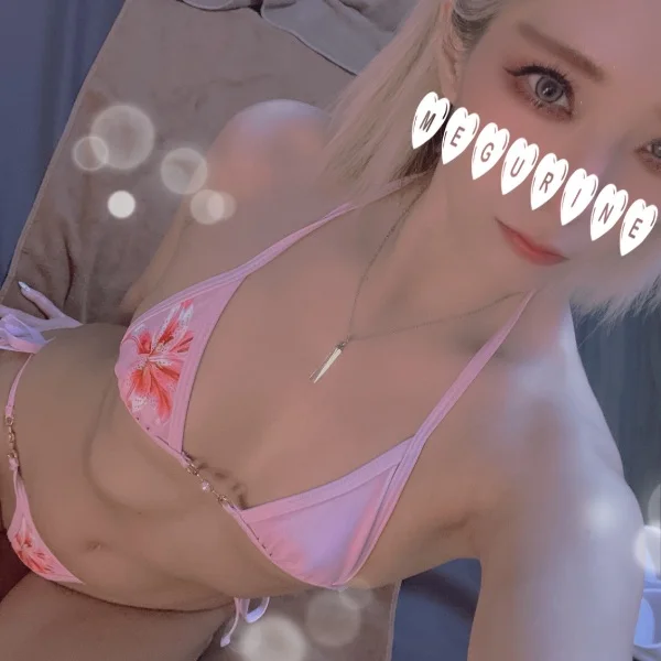 本日、出勤します♡♡♡