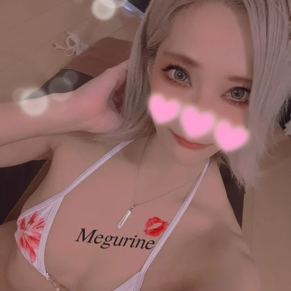♡次週の出勤予定日♡