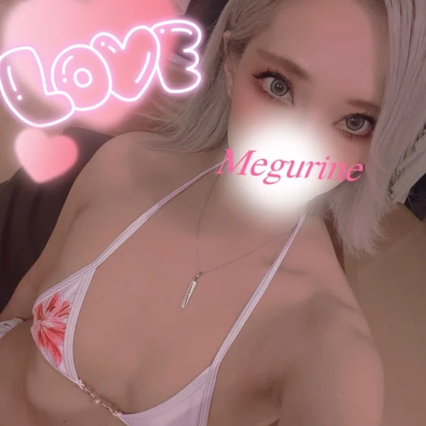 ♡メンテナンス♡