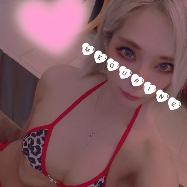 明日、出勤です♡♡♡