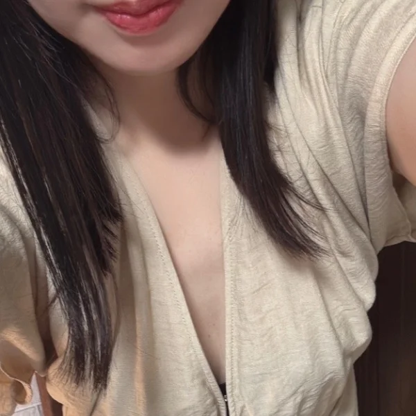 本日10時から出勤します。