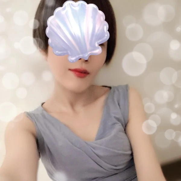 今日は西中島ルーム♡明日は堺筋本町ルームです❣️