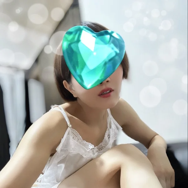 只今、すぐのご案内です🥰