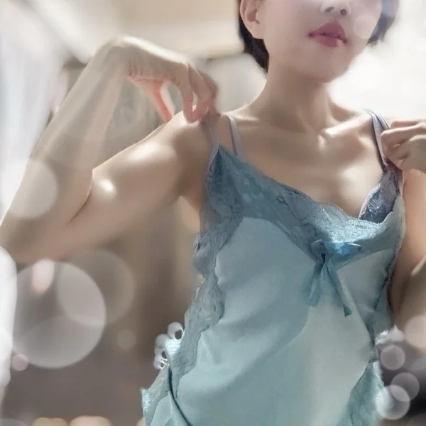 西中島です♡♡今日は8階の方のルームです☺️