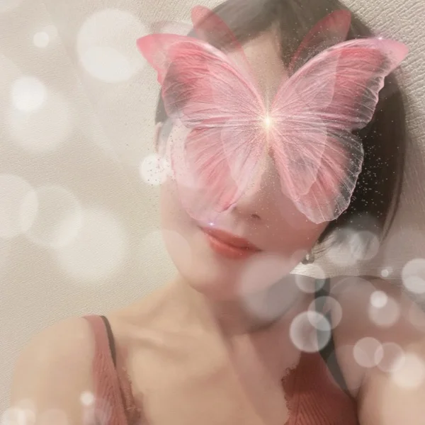 本日21:00まで受付しています☺️
