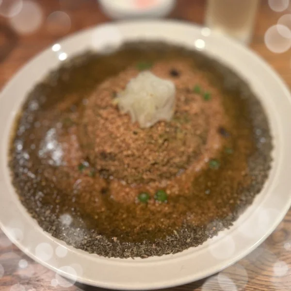 今週もよろしくお願い致します♡