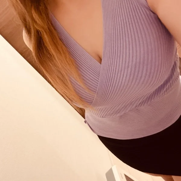 新大阪ルーム♡