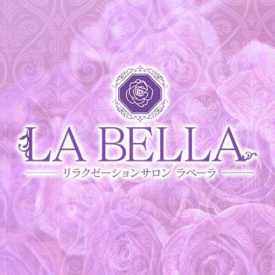 LA BELLA（ラベーラ）堺東