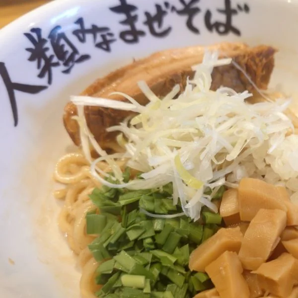出勤しました！