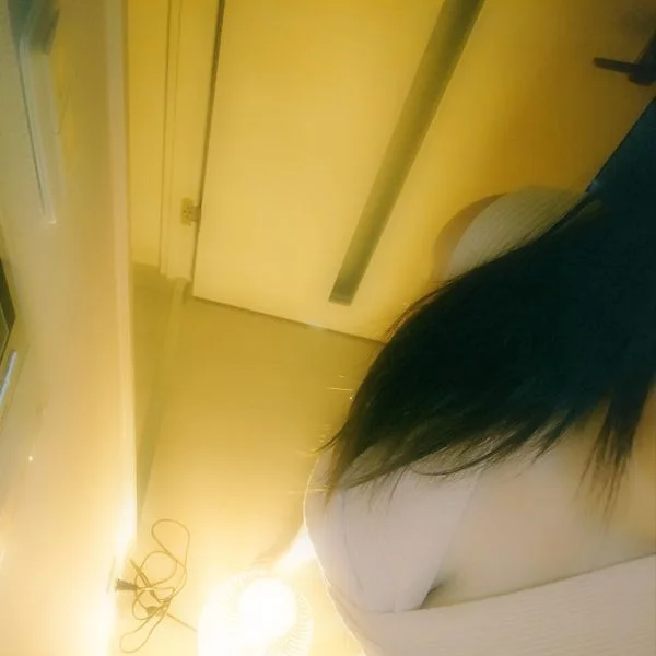 本日18時～