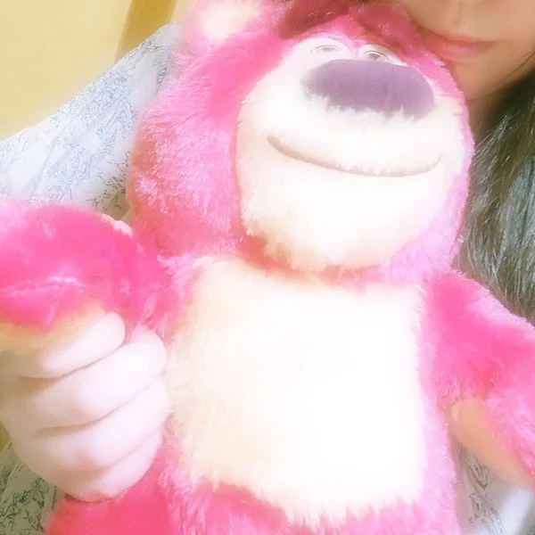 出勤しました！