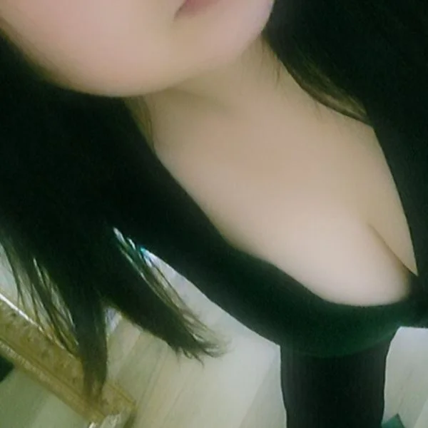 出勤しました！