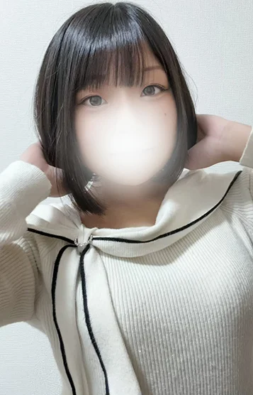 小春かえで(D)