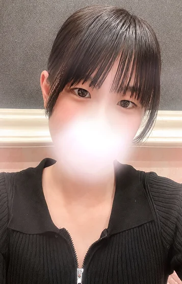 白石のあ(C)