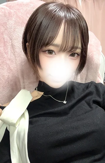 九条なみ(D)