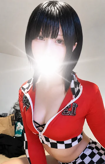 天王寺みお(D)