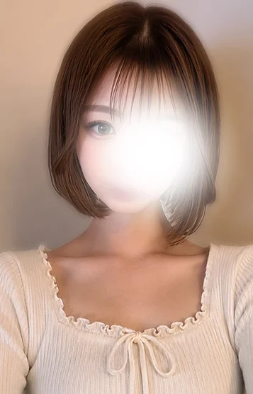 月城りあ(D)